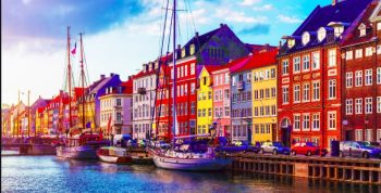 Image 1-19-25 at 8.28 PM